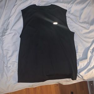 Large C9 Sleevless shirt